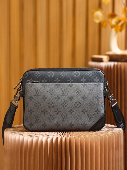 Lv Bag 30