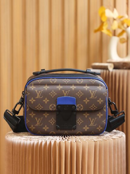 Lv Bag 43