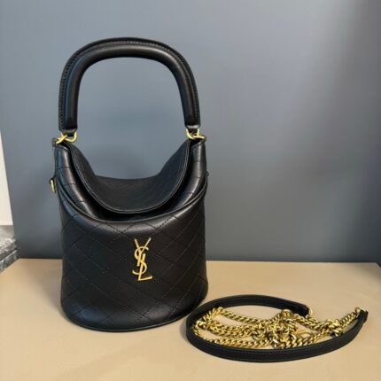 YSL Bag 31