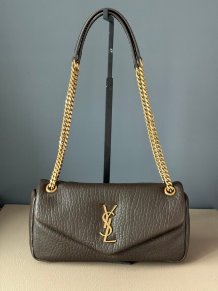 YSL Bag 32