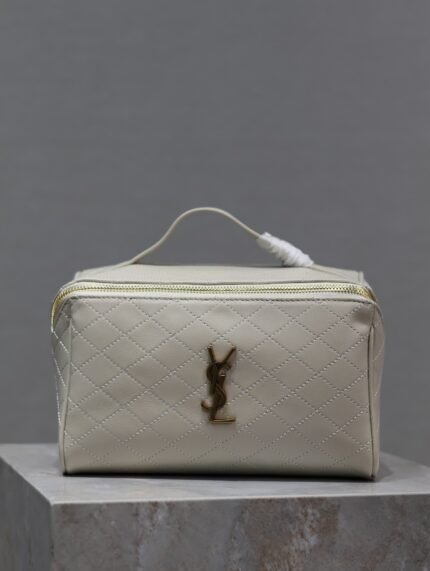 YSL Bag 35