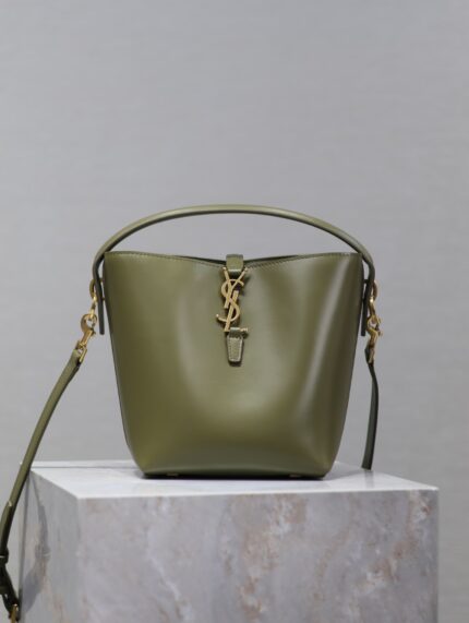 YSL Bag 40