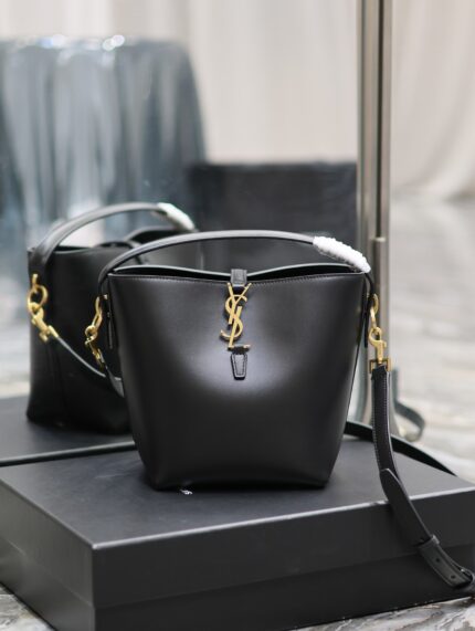YSL Bag 47