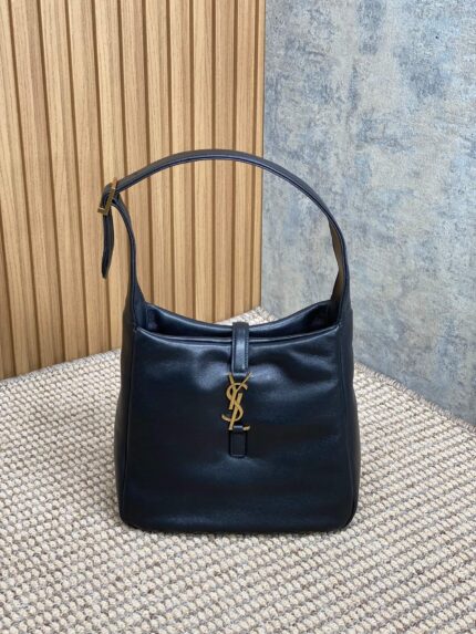YSL Bag 67