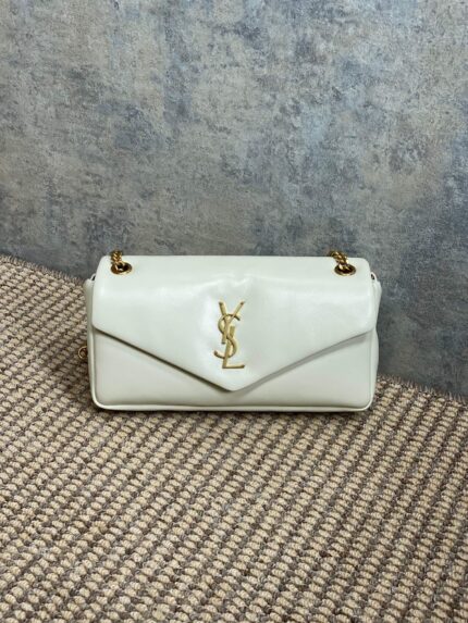 YSL Bag 68