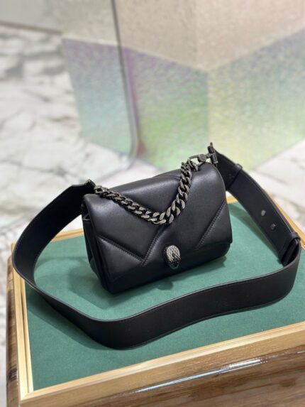 Bulgari Bag 25