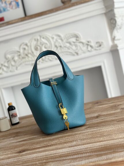 Hermes Bag 70