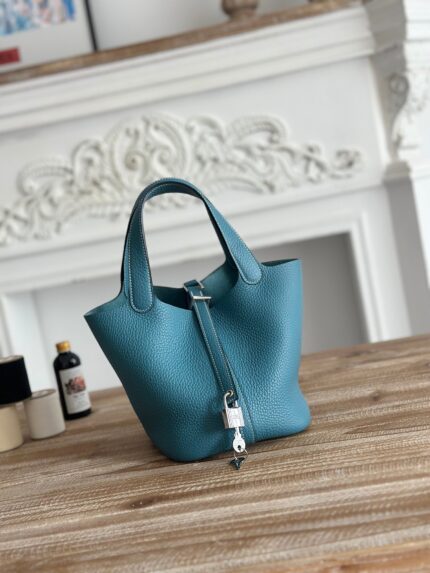 Hermes Bag 71