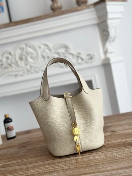 Hermes Bag 72