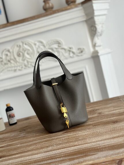 Hermes Bag 74