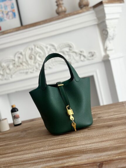 Hermes Bag 92