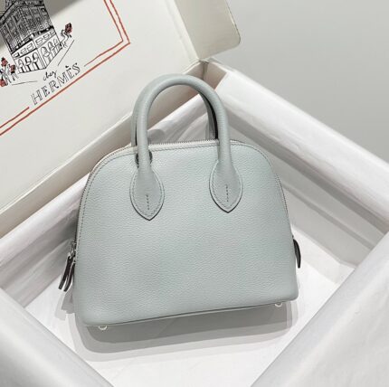 Hermes Bag 98