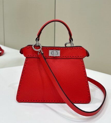 Fendi Bag 26