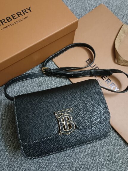 Burberry Bag 13