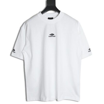 Balenciaga T-shirt 36