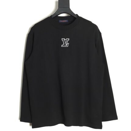 Lv T-shirt 31