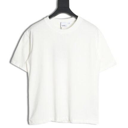 Burberry T-shirt 21
