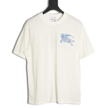 Burberry T-shirt 53