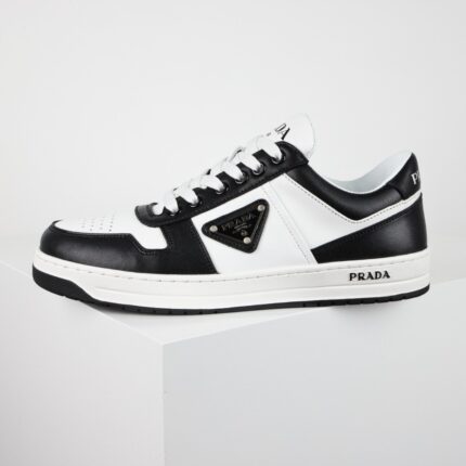 Prada shoes 44