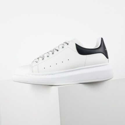 McQueen shoes 16