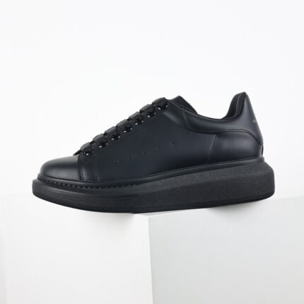 McQueen shoes 17