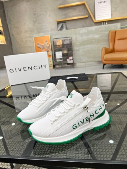 Givenchy shoes 31