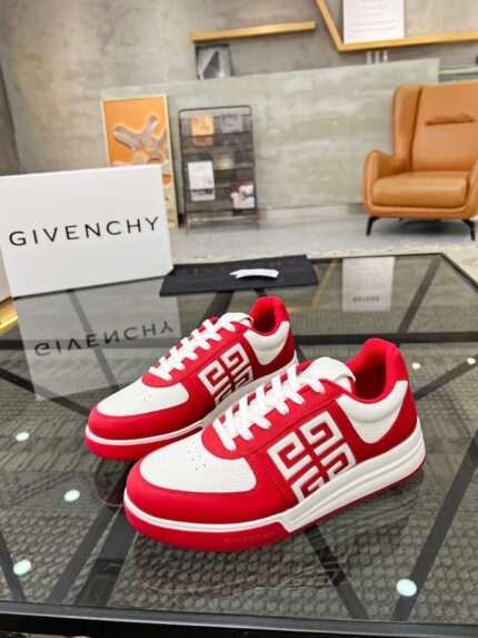 Givenchy shoes 37