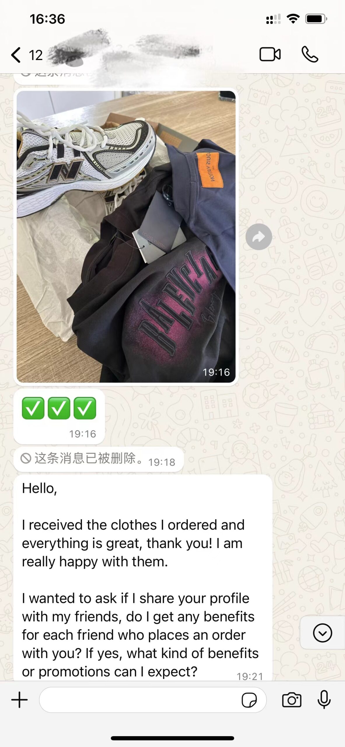 4c74d30479e8554a122c73f7c568cf6222161f4d