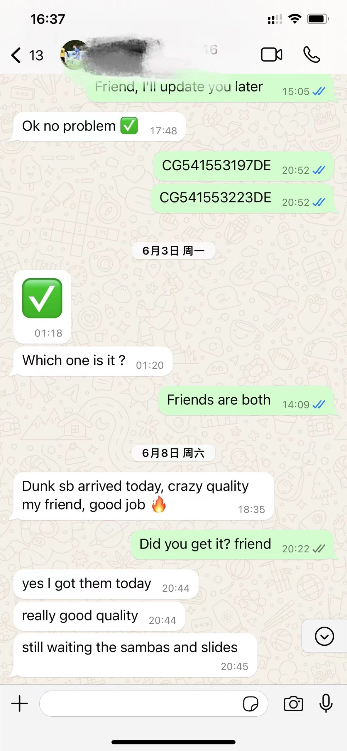 a7af7105d1f7908f534f6a0e4dbd7638c40fbbcc